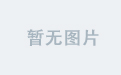 V体育国际：社交媒体在体育中的影响
