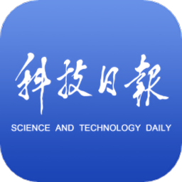 星空精灵官方平台优秀玩家的成功经验分享