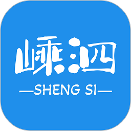 开始你的??LT??????-??lt????之旅吧